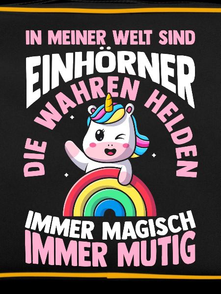 Licorne