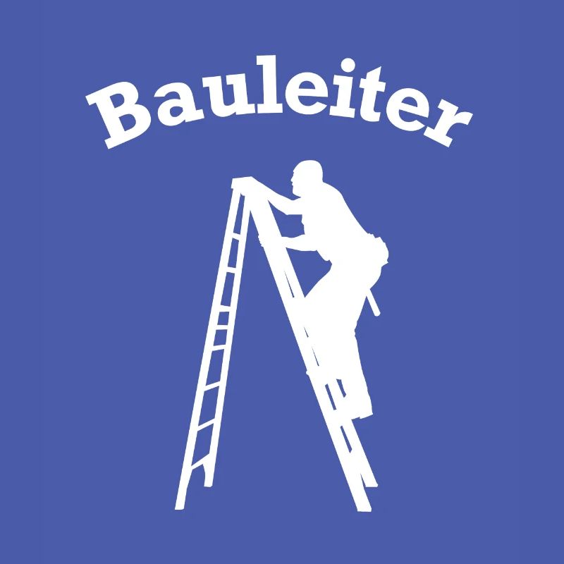 Construction Manager Construction Site Construction Sites Funny