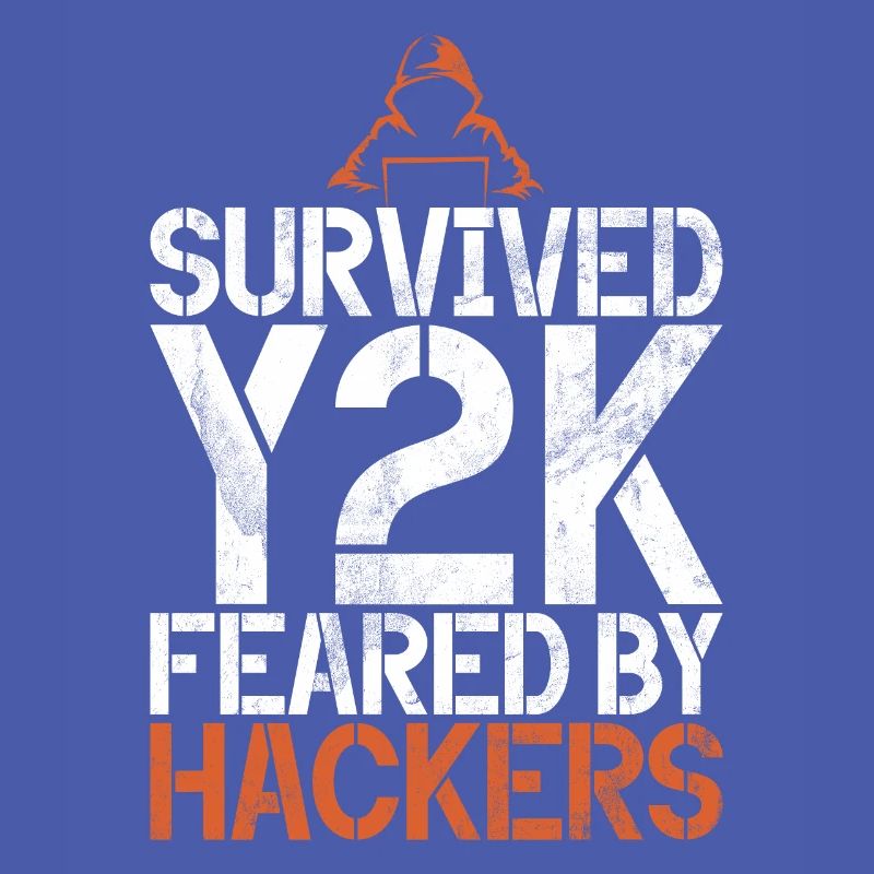 Cyber-sicherheits-hacker-hacking