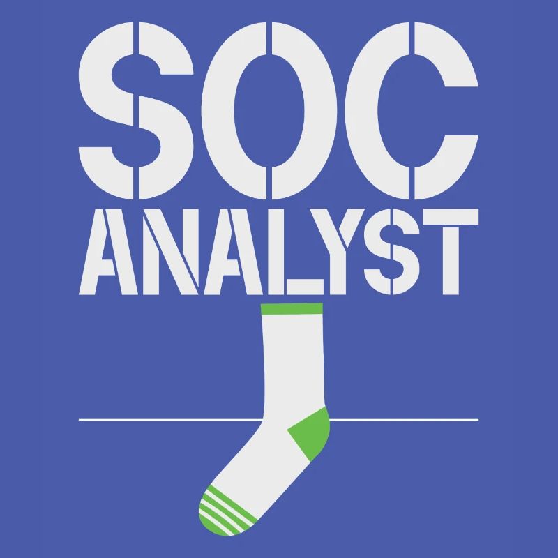 Cyber security hacker hacking