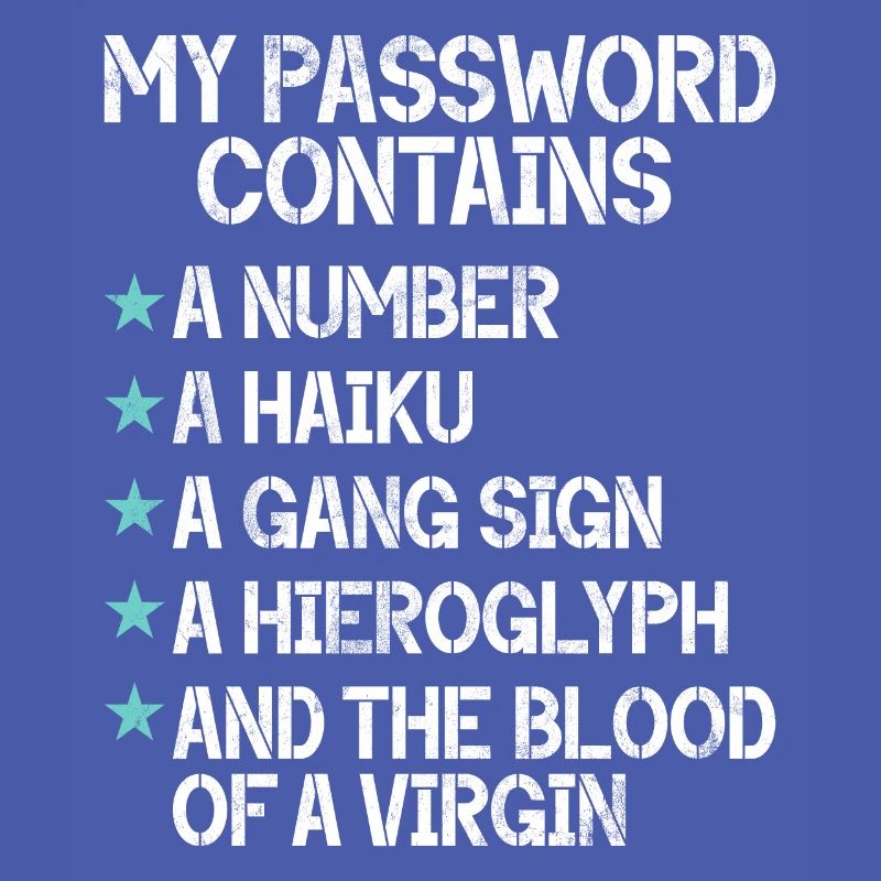 Cyber security hacker hacking