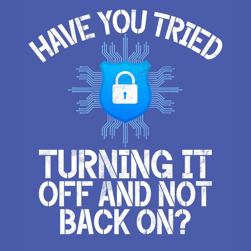 Cyber security hacker hacking