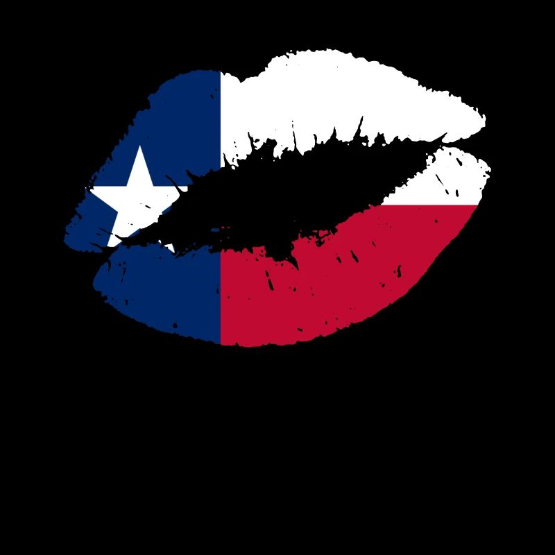 Texas