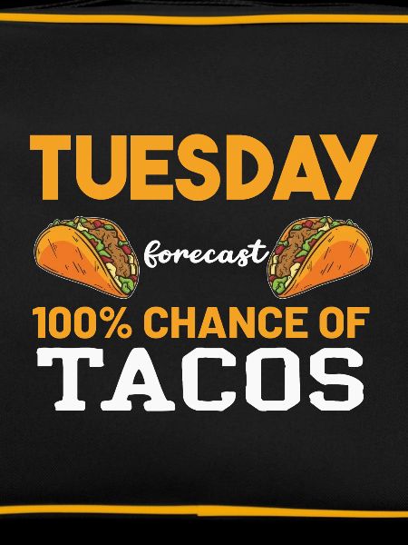 Taco