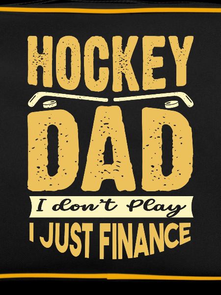 Dad