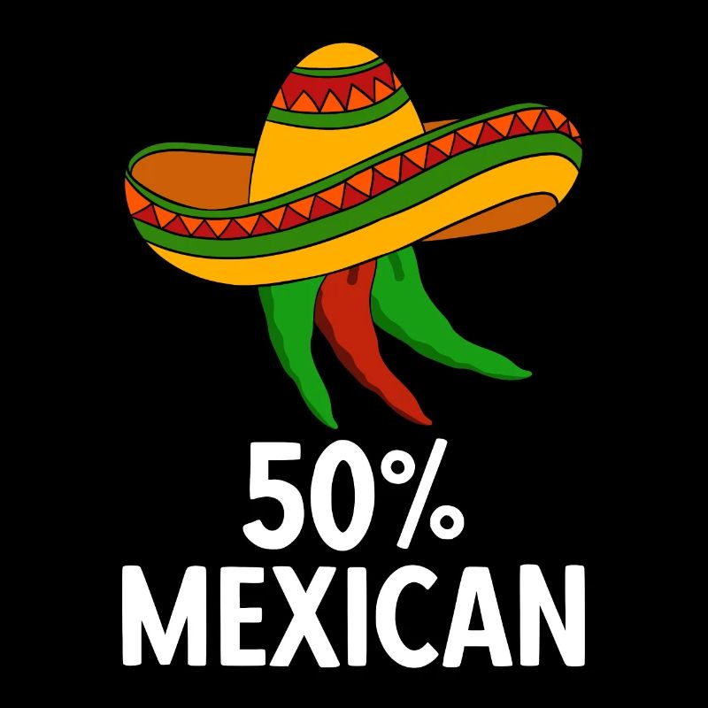 Cinco de Mayo
