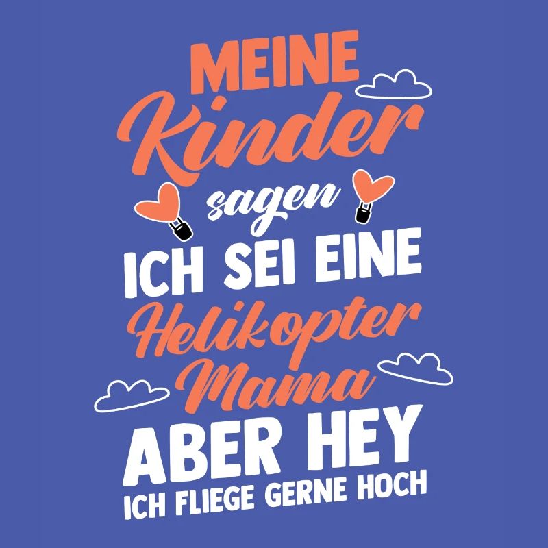 Mutter Muttertag Mama