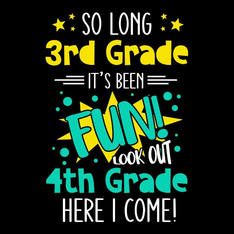 4e année école élémentaire drôle dire jeune école