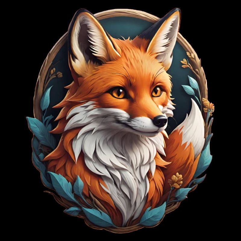Fuchs