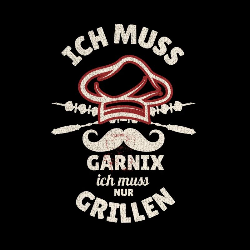 I Must Garnix I Just Need Cricket Saying