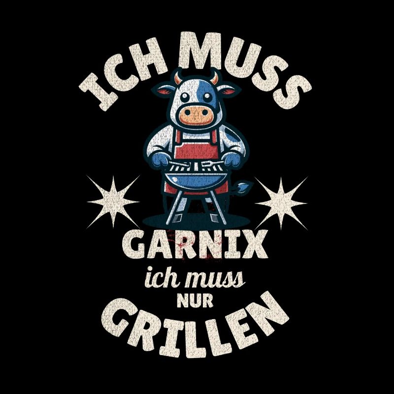 I Must Garnix I Just Need Cricket Saying