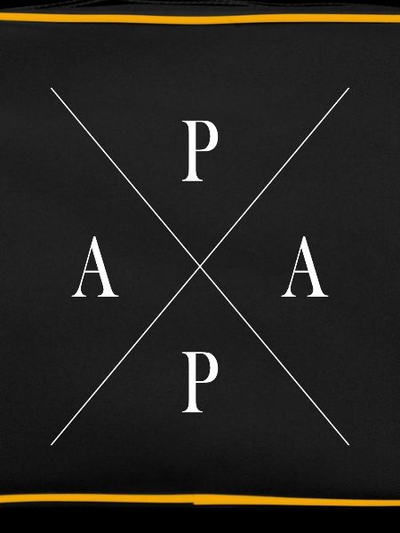 PAPA