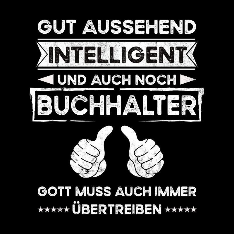 Comptable Beau Intelligent