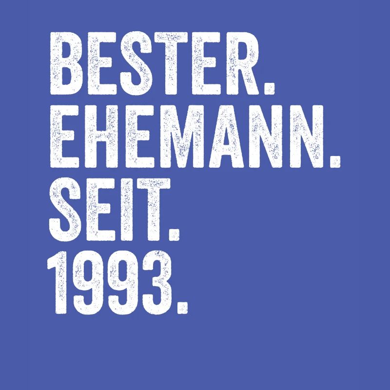 Valentinstag Bester Ehemann Seit 1993