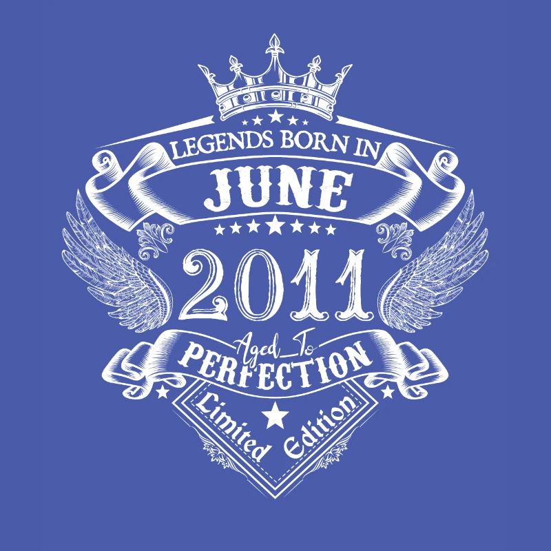 Juni 2011 Geburtstag Juni 2011 Juni Geschenk