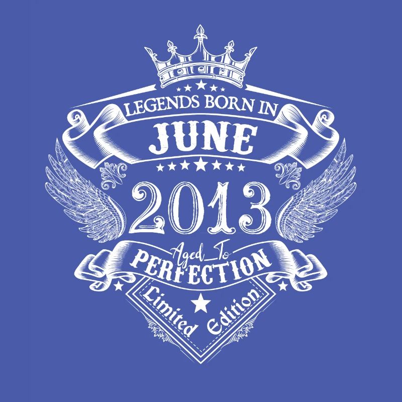 Juni 2013 Geburtstag Juni 2013 Juni Geschenk