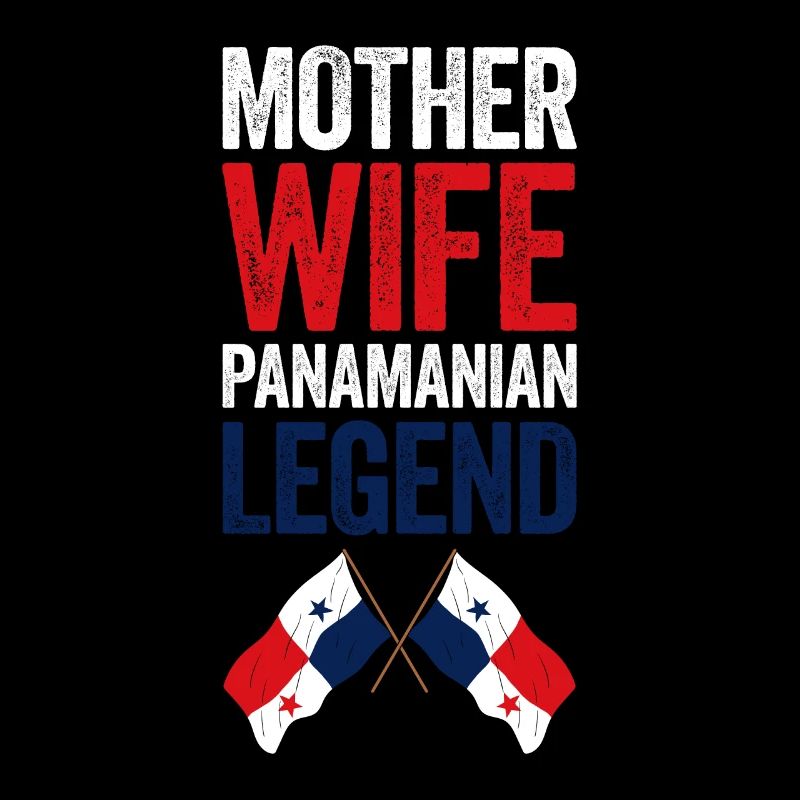Drapeau panaméen Drapeau panaméen