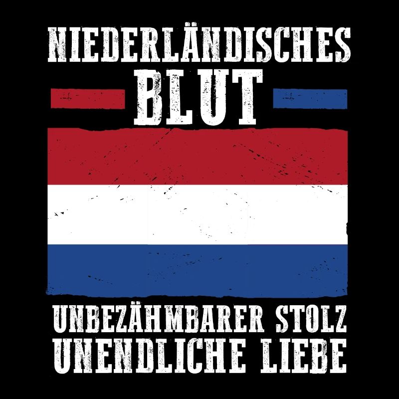Netherlands Netherlands Holland