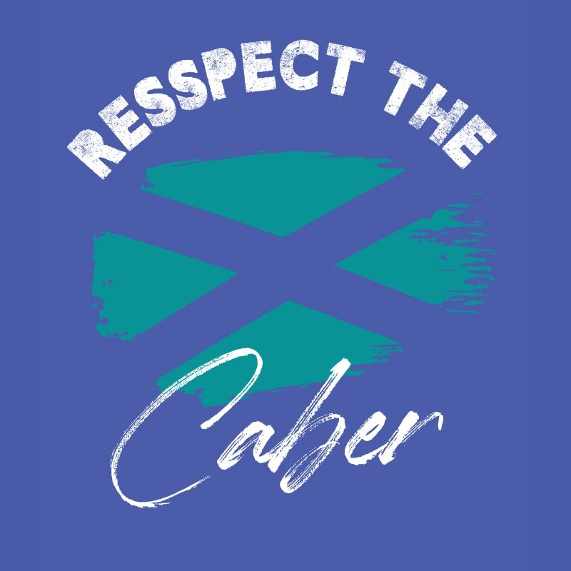 Respectez le lanceur de bûches de lancer de tronc d’arbre de caber