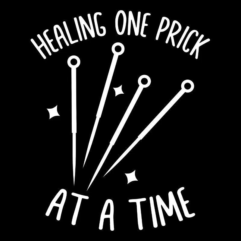 Acupuncture