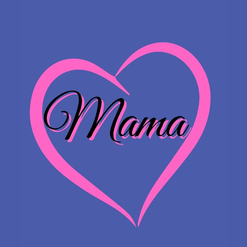 mama
