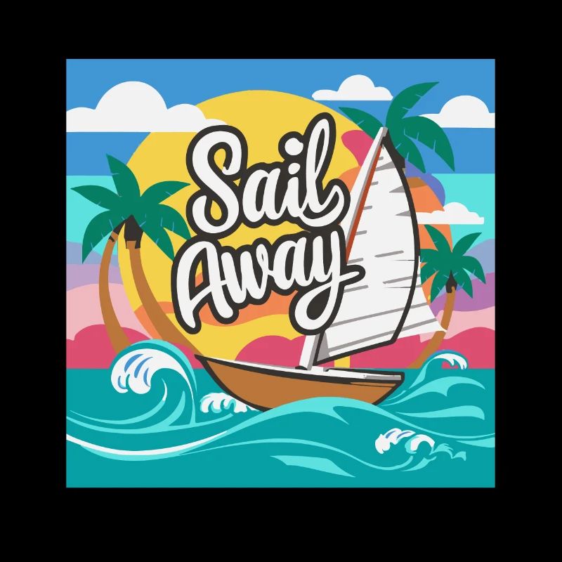 BATEAUX, NAVIGUEZ