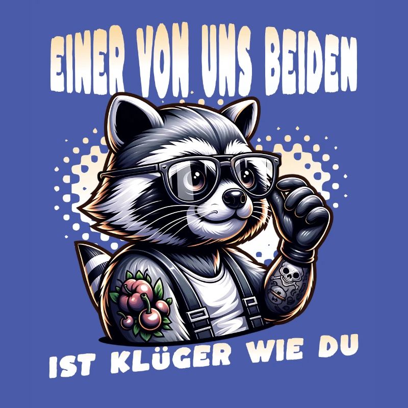 Ich hasse Menschen - Was stimmt denn mit dir nicht