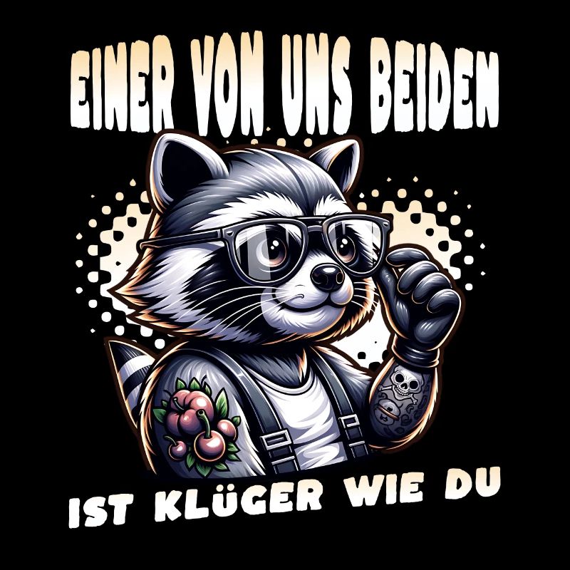 Ich hasse Menschen - Was stimmt denn mit dir nicht