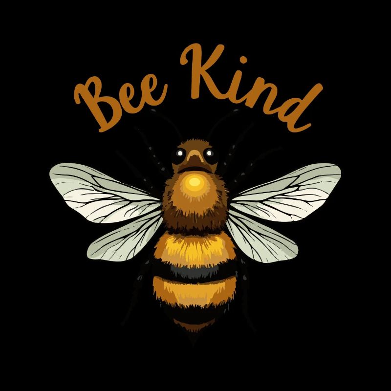 TYPE D’ABEILLE