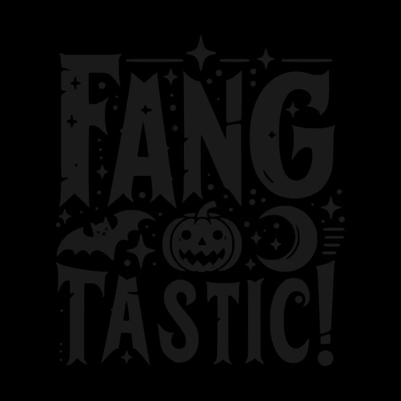 Fangtastic