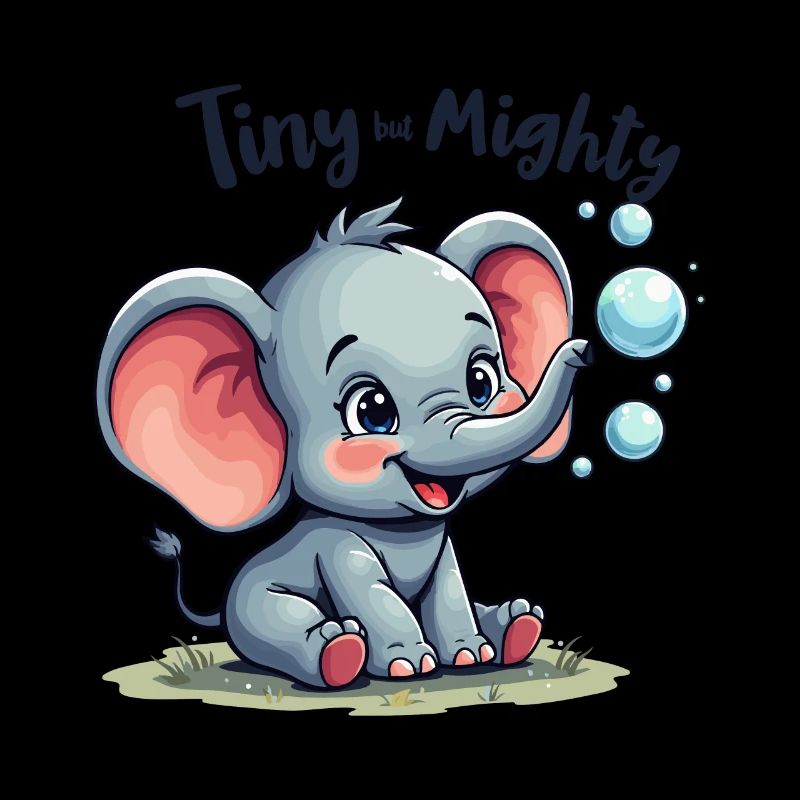 ELEFANT
