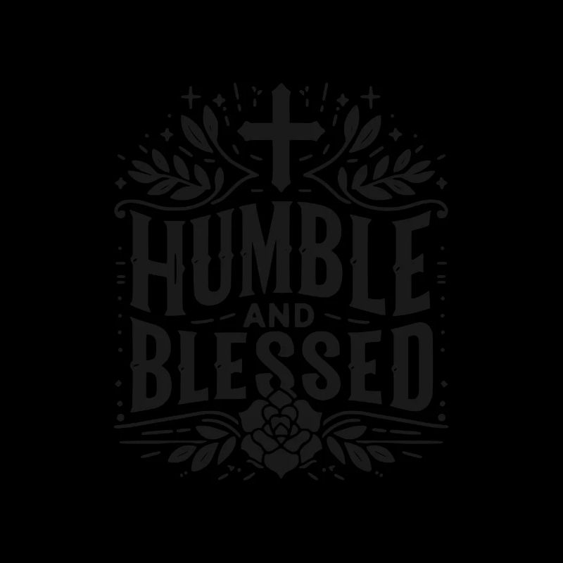Humble