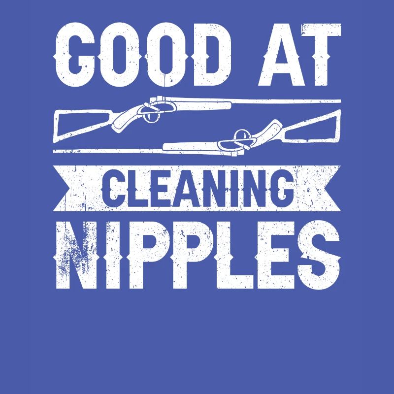 Vorderlader Muzzleloader Muzzle Loading