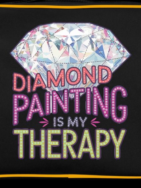 Diamond Painting Diamond Painter
