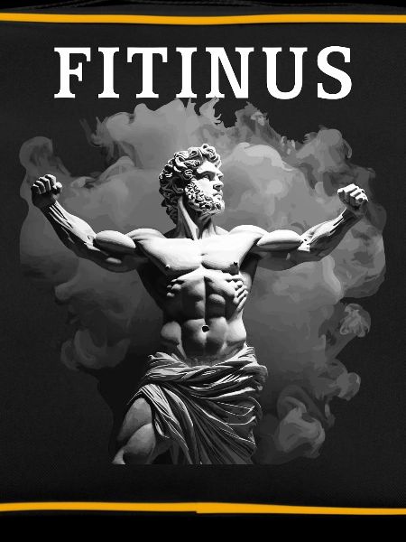 FITINUS SW