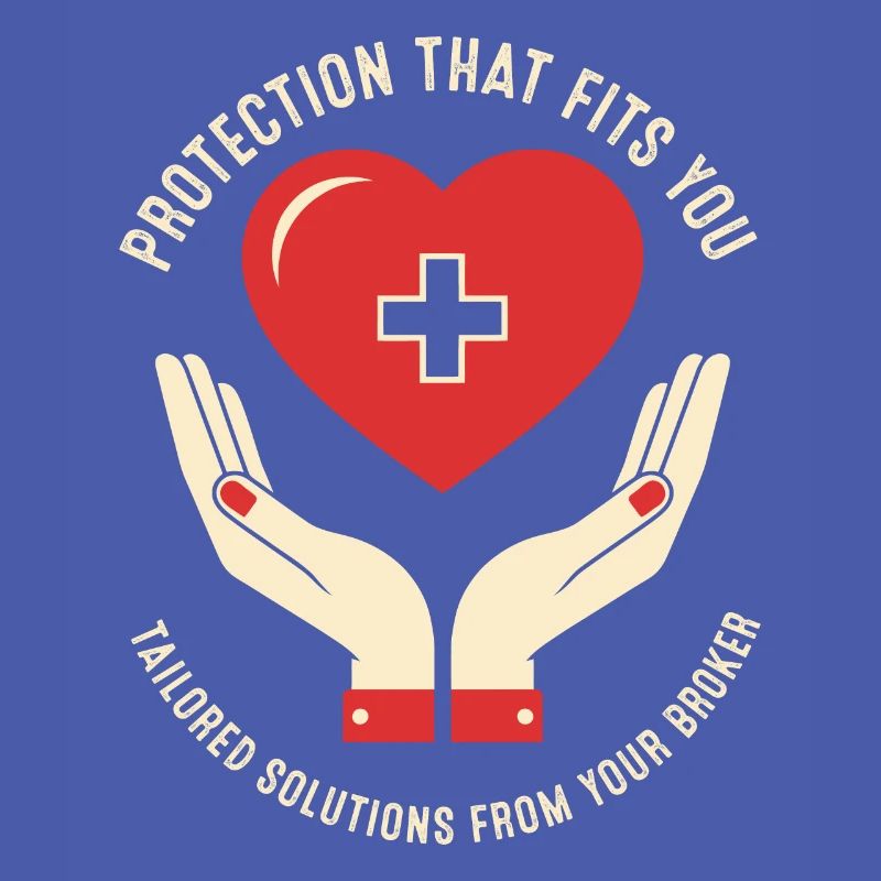 Protection that fits you – tailored solutions from