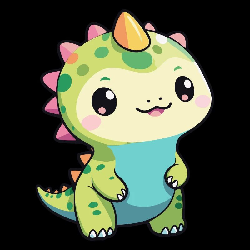DINOSAURIER
