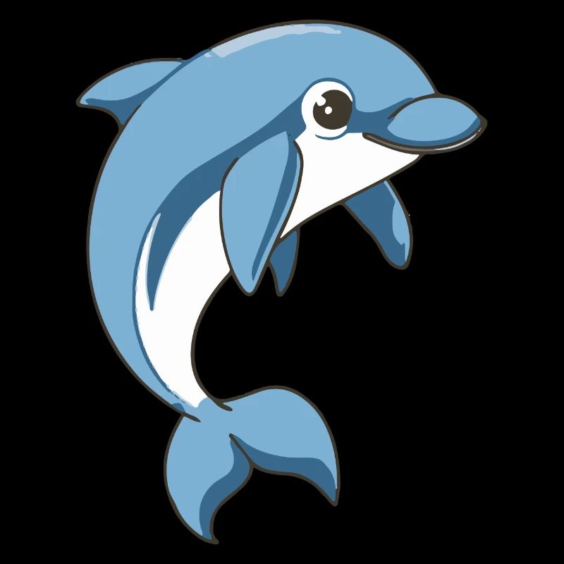 DOLPHINS