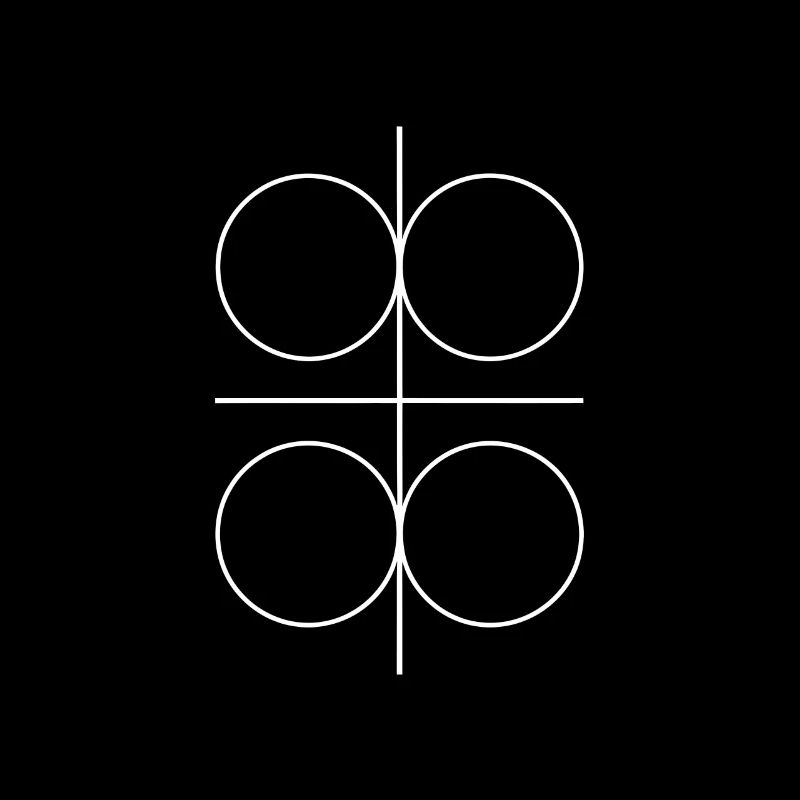 Abstract form