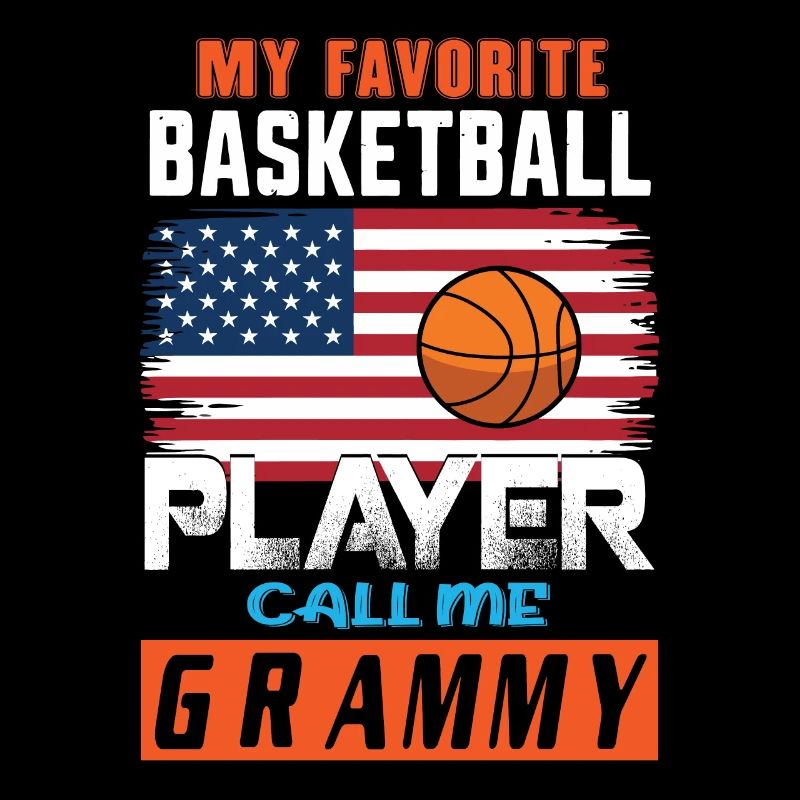 Favorite Player