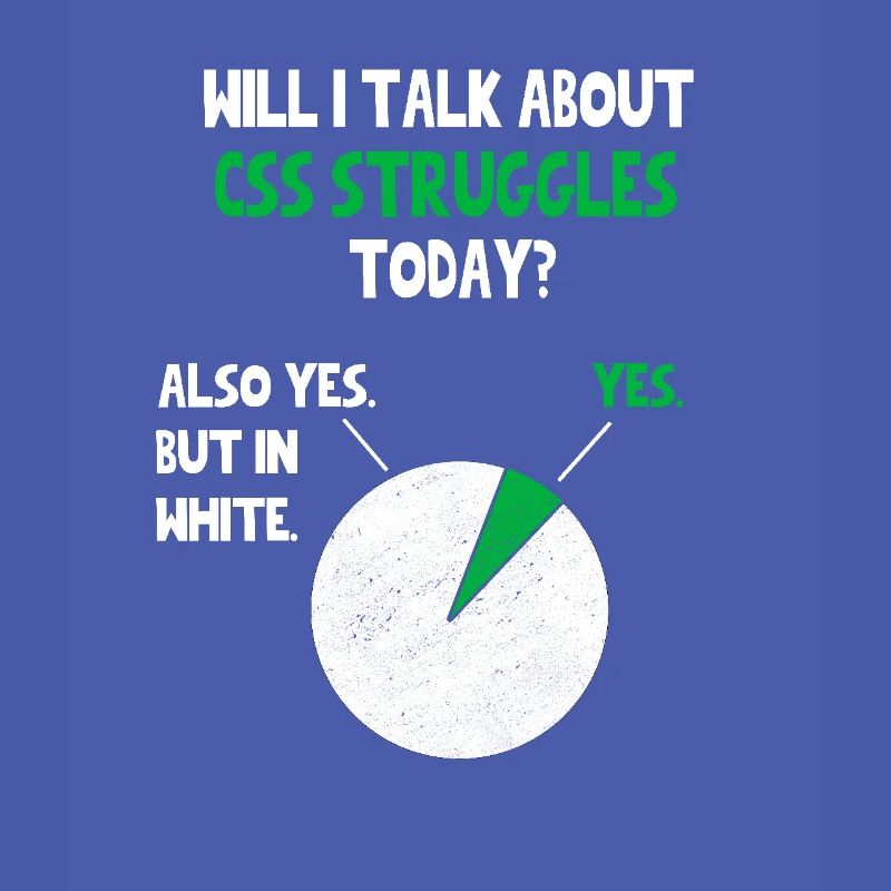 Coder Web Developer Programmer Will I talk about F