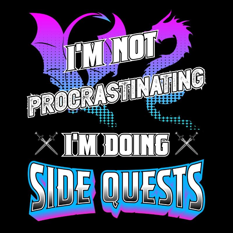 procrastinating1