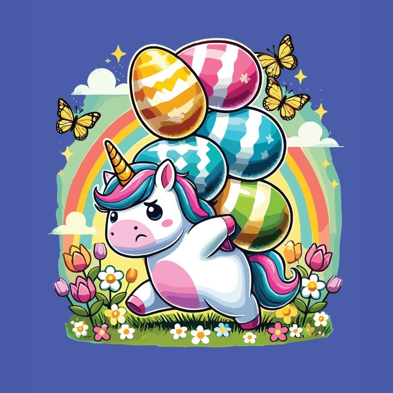 Easter Happy Easter Easter Bunny Easter Egg Spring