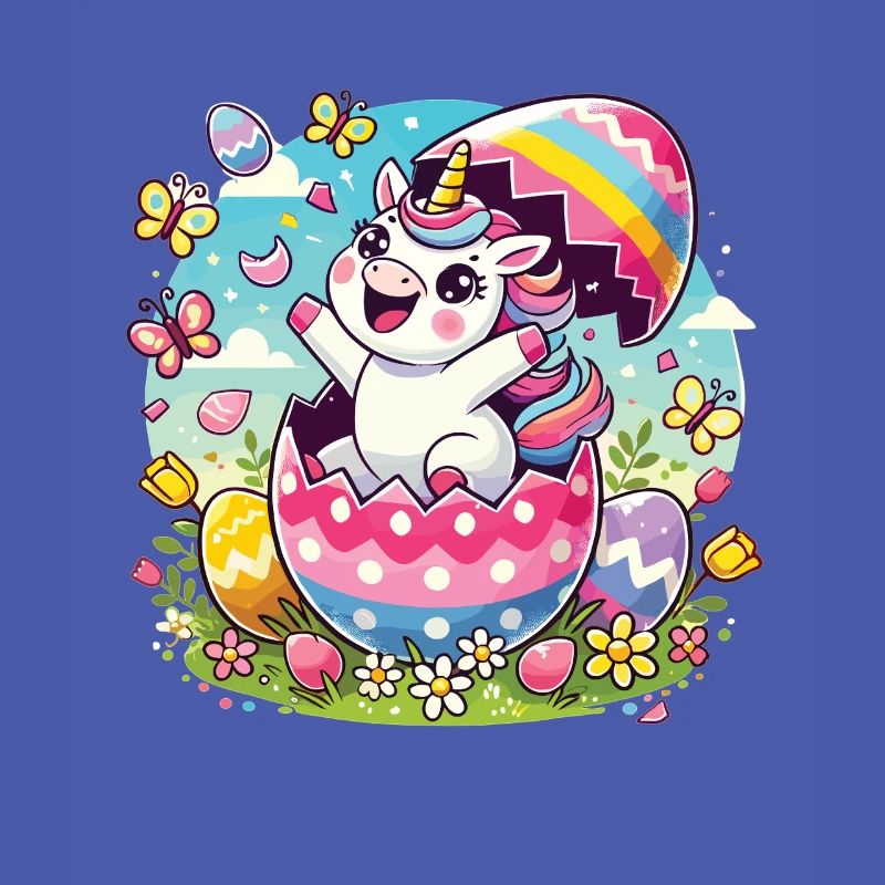 Easter Happy Easter Easter Bunny Easter Egg Spring