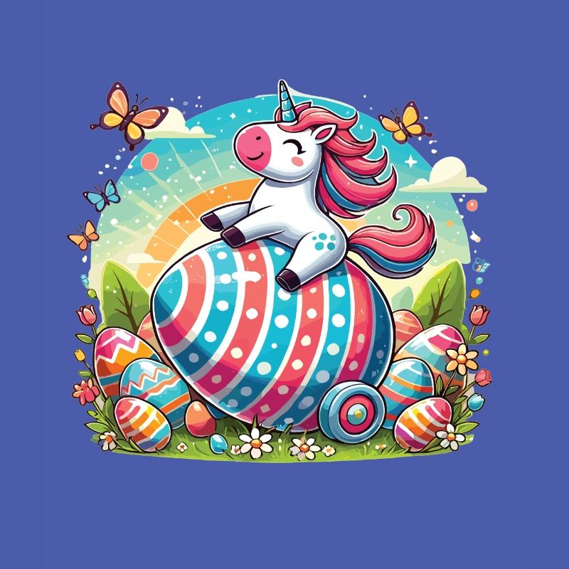 Easter Happy Easter Easter Bunny Easter Egg Spring