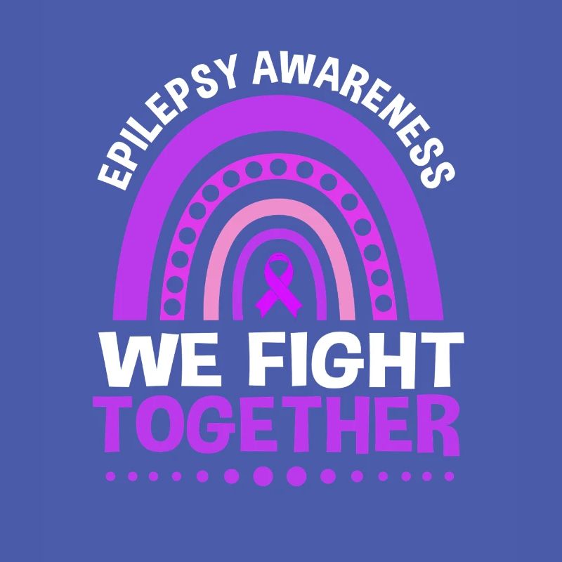 Epilepsy