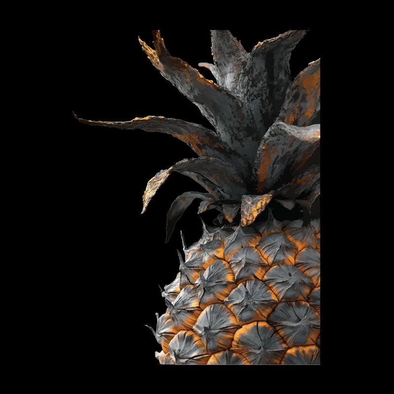 Ananas