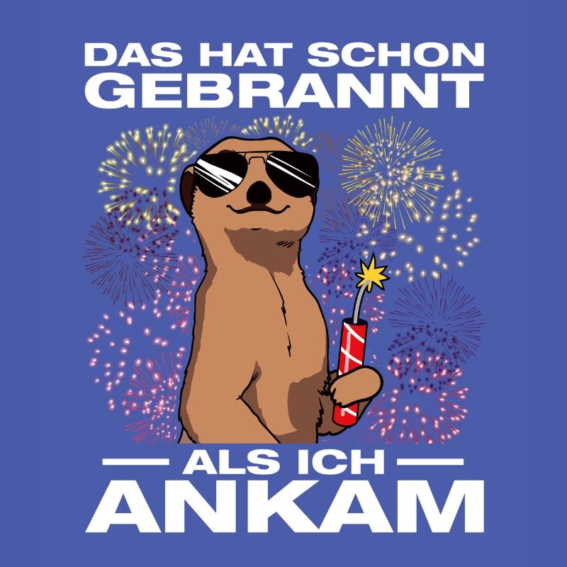 Has already burned, pyrotechnicians, fireworks, fireworks