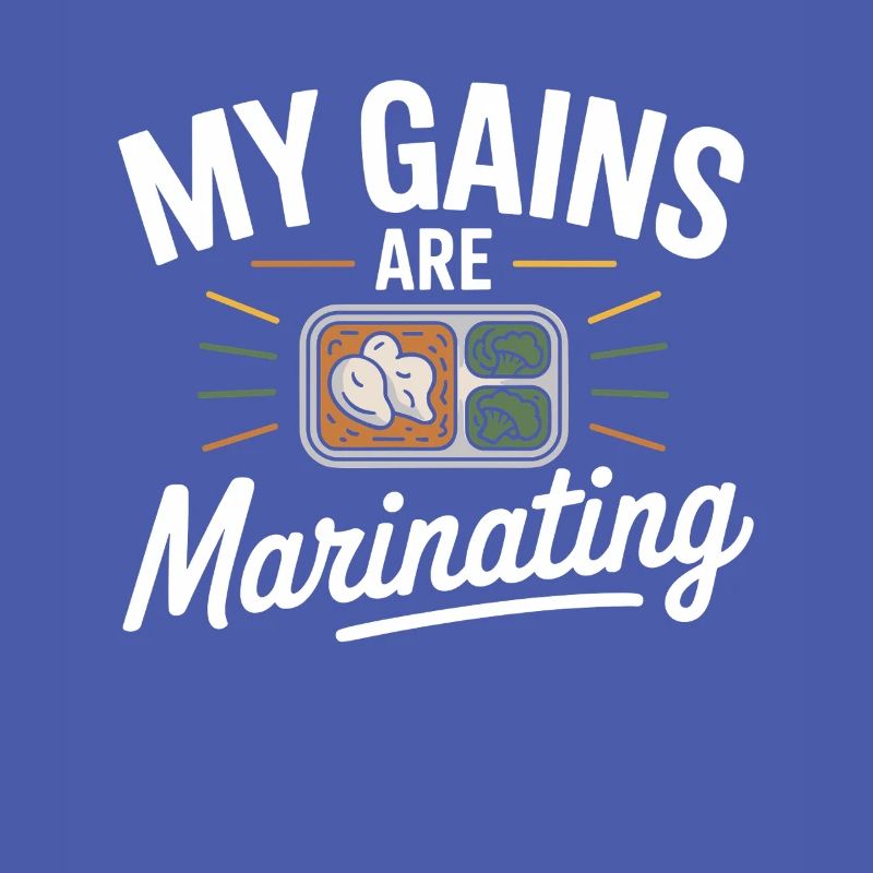 Prepared Squad Speiseplaner Food Organization