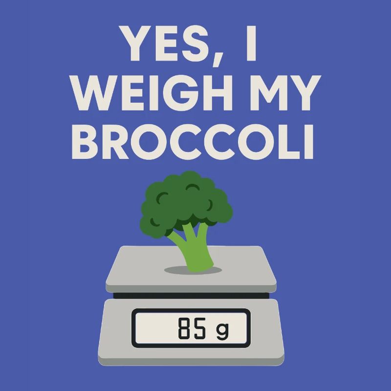 Prepared Squad Speiseplaner Food Organization